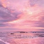 Avatar Ezequiel Sámano