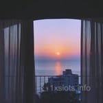 Avatar Oscar Zamudio