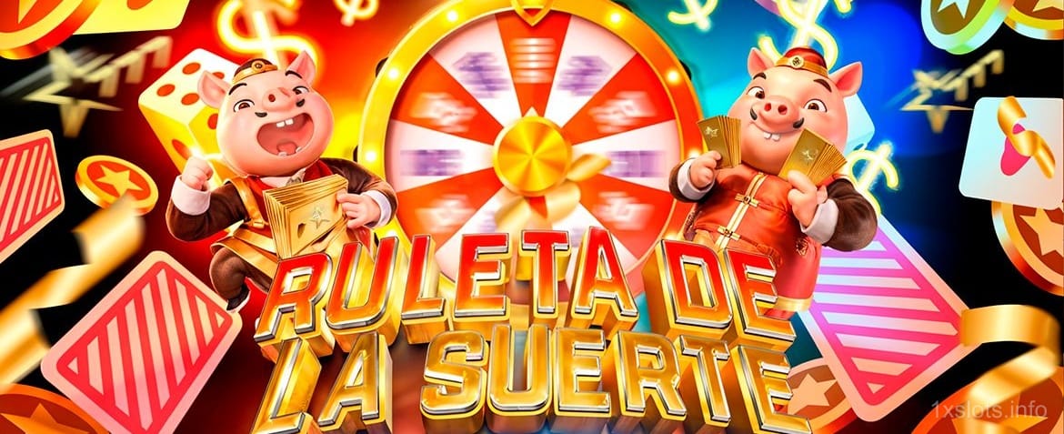 Código promocional 1xslots - Ofertas móviles