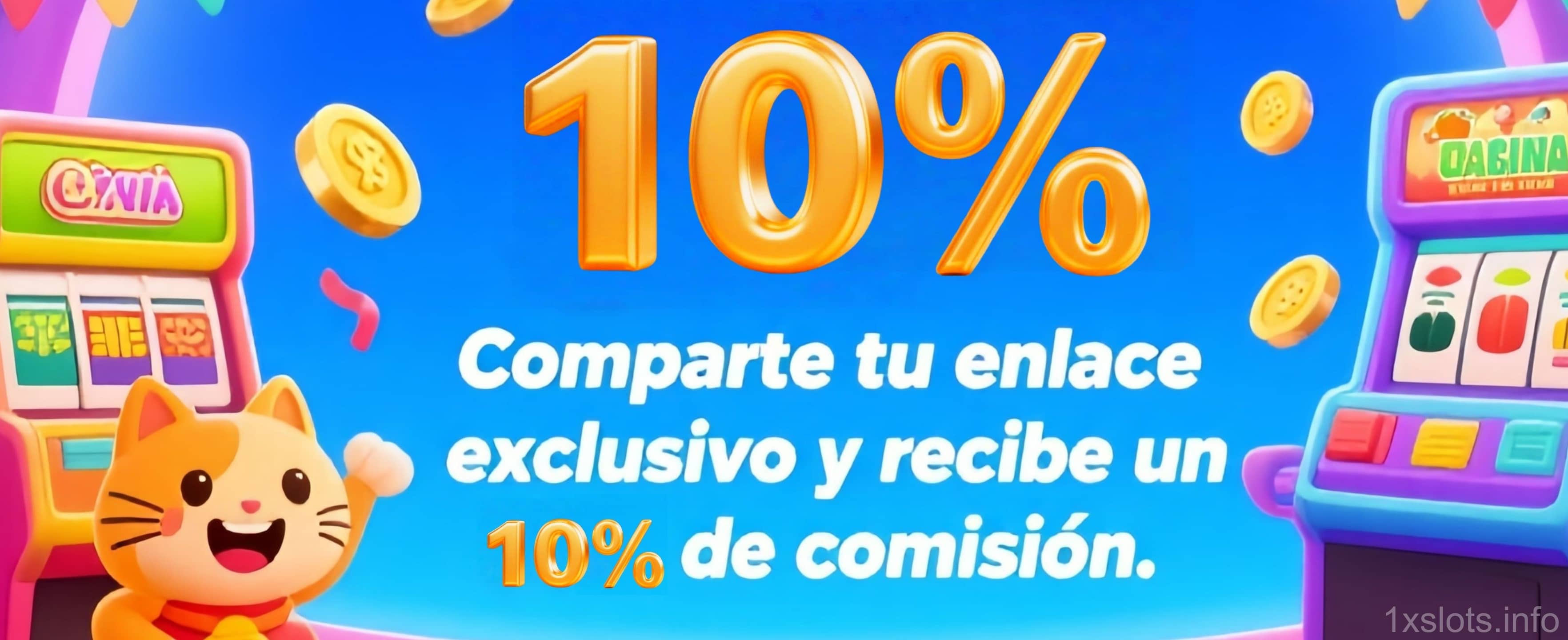Depositar en 1xslots - Métodos de pago seguros