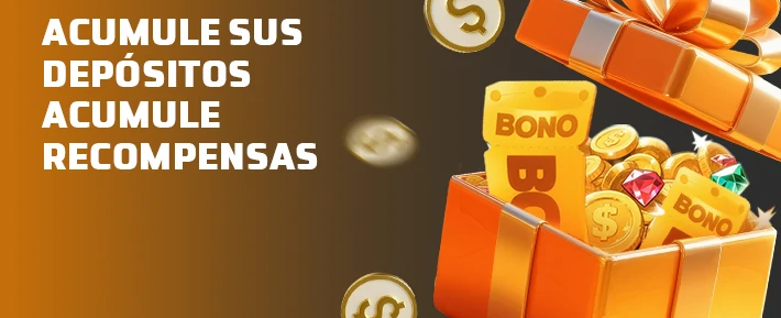 1xslots app - Juega en cualquier lugar