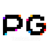 PG