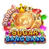 Sugar Bang Bang