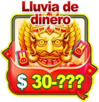 Ícono de beneficios 1xslots